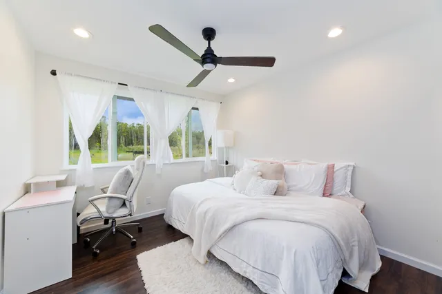 $1,350,000 | 18-7970 North Lauko Road, Mountain View, HI 96771