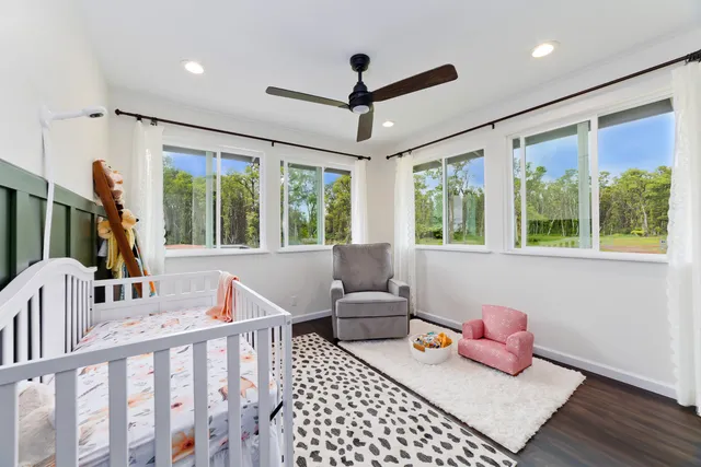 $1,350,000 | 18-7970 North Lauko Road, Mountain View, HI 96771