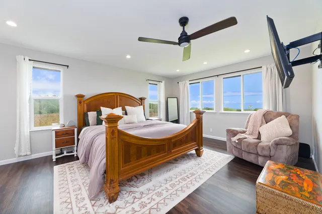 $1,350,000 | 18-7970 North Lauko Road, Mountain View, HI 96771