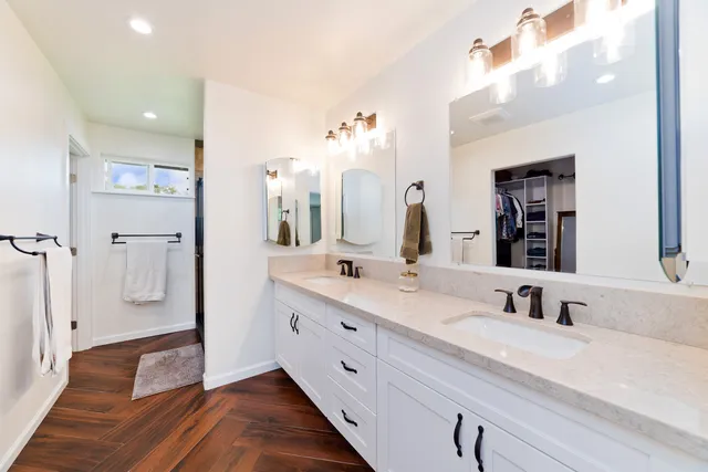 $1,350,000 | 18-7970 North Lauko Road, Mountain View, HI 96771