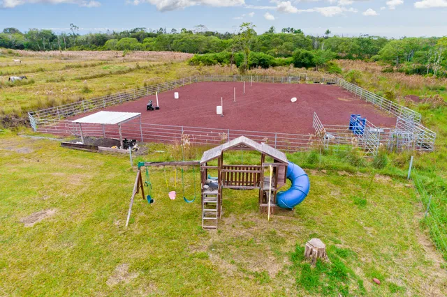 $1,350,000 | 18-7970 North Lauko Road, Mountain View, HI 96771