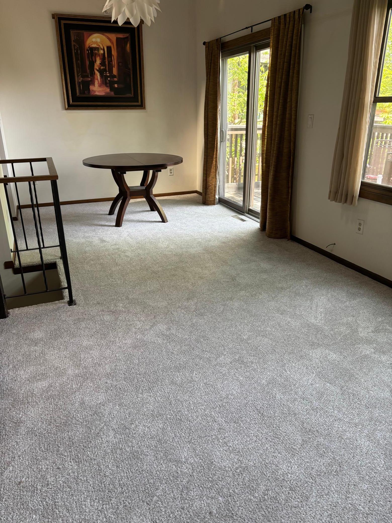 215 Elton Hills Drive Northwest, Unit 56 Rochester, MN 55901 - Photo 8 of 27