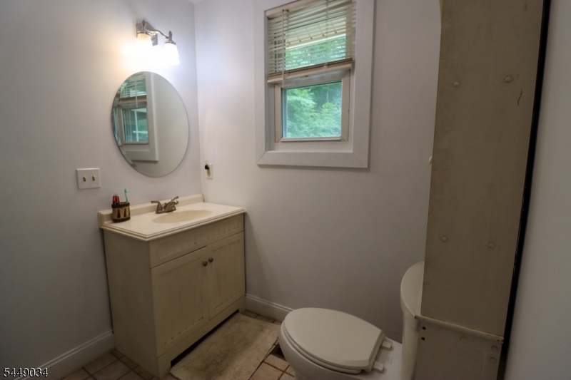 20 Mt Crest Road Oak Ridge, NJ 07438 - Photo 15 of 39 Gallery Image 15