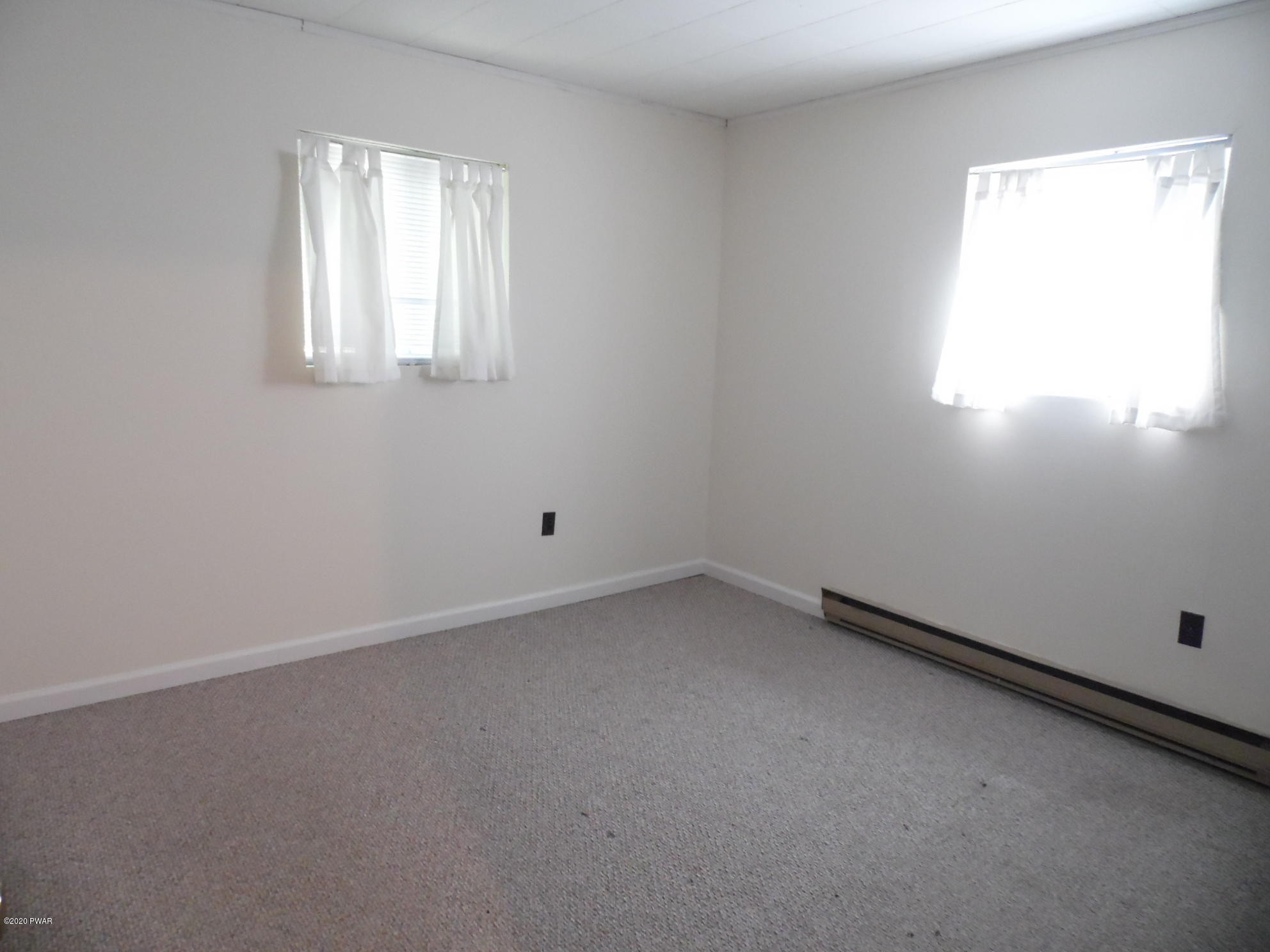 4908 Pine Ridge Drive West Bushkill, PA 18324 - Photo 10 of 13