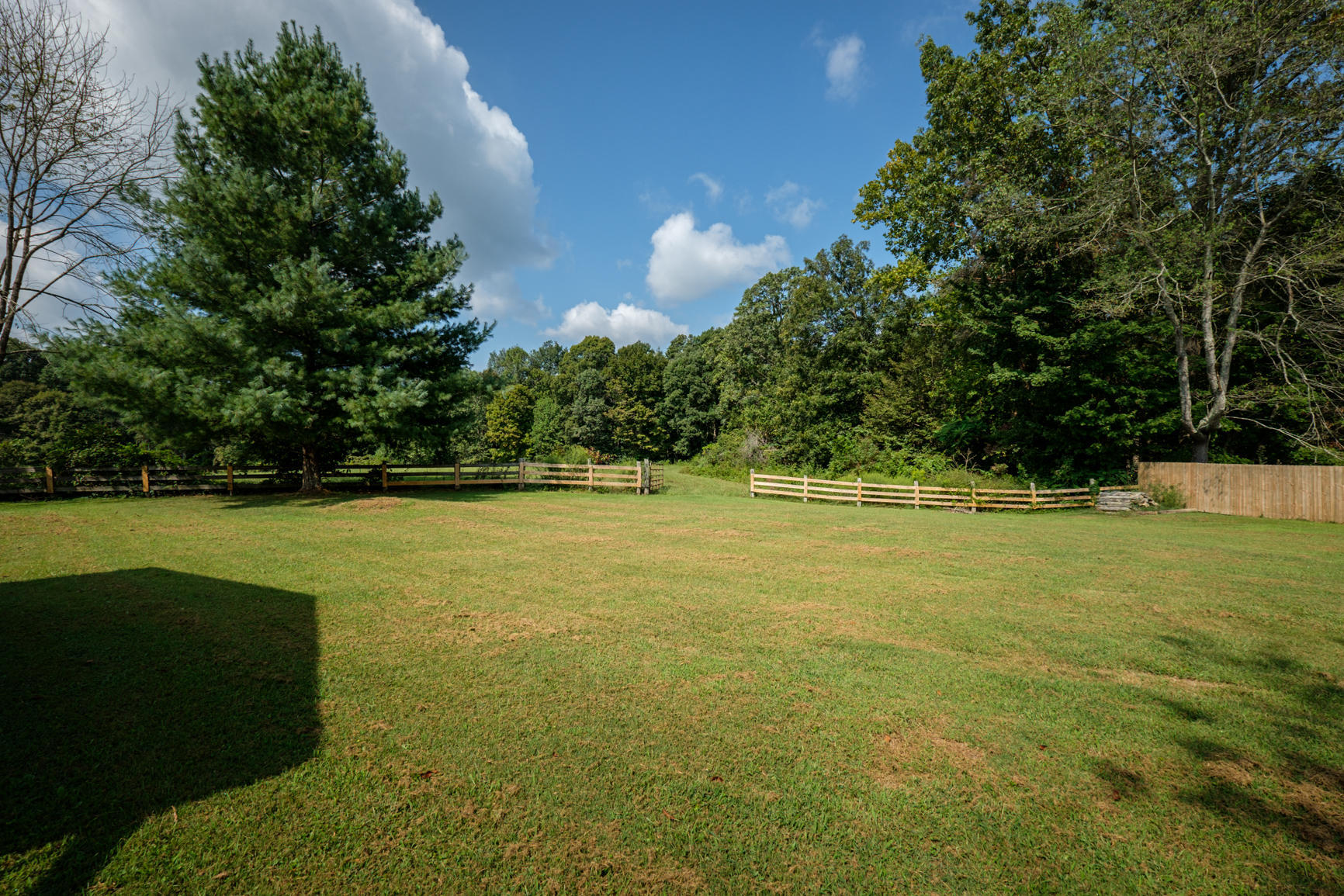 479 Bethlehem Ridge Road Science Hill, KY 42553 - Photo 13 of 29 KXTB3101
