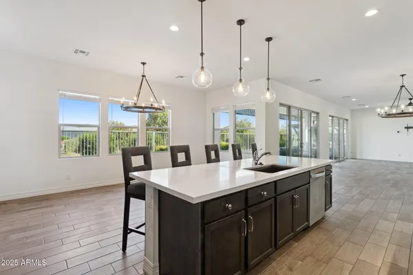 $3,200 | 11249 North Blakely Street, Surprise, AZ 85388