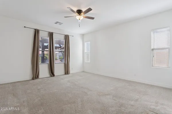 $3,200 | 11249 North Blakely Street, Surprise, AZ 85388