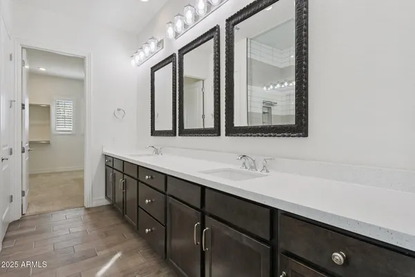 $3,200 | 11249 North Blakely Street, Surprise, AZ 85388