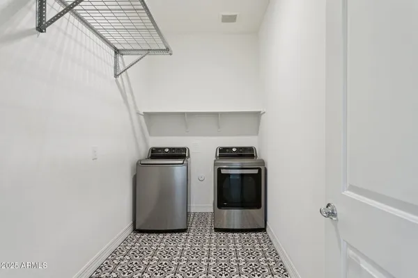 $3,200 | 11249 North Blakely Street, Surprise, AZ 85388