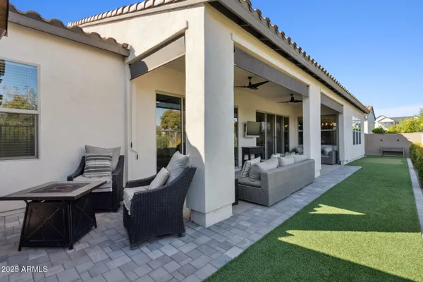 $3,200 | 11249 North Blakely Street, Surprise, AZ 85388
