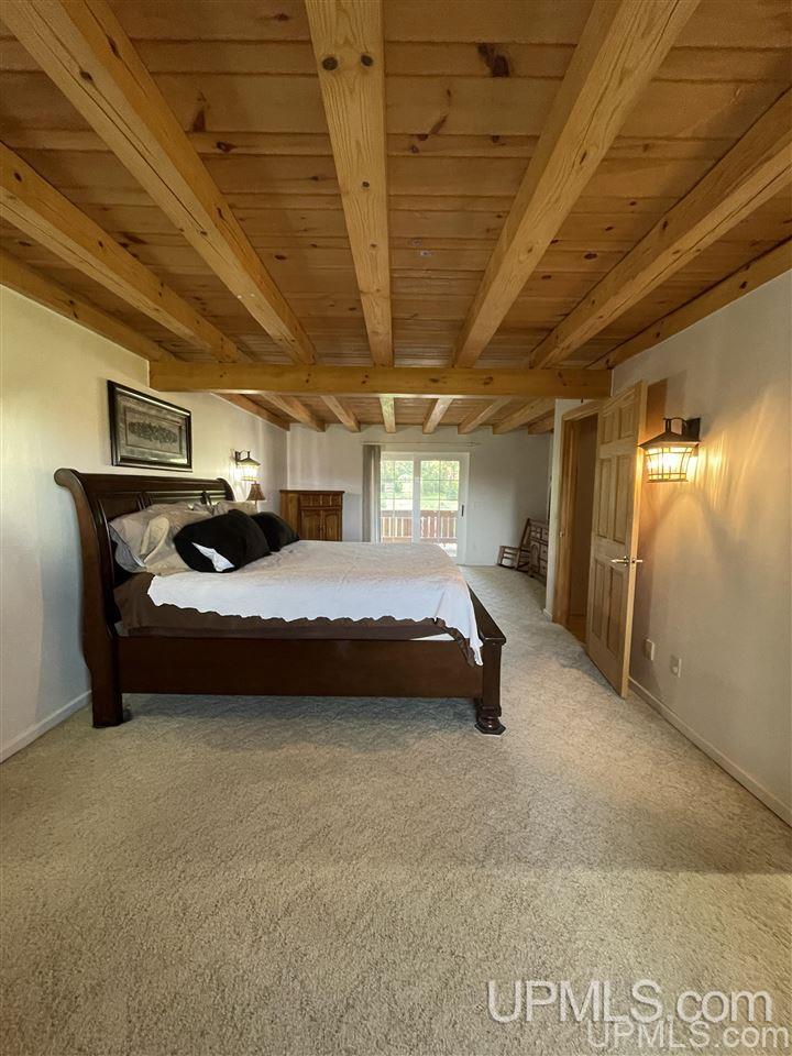 4340 18th Road Escanaba, MI 49829 - Photo 15 of 49 Gallery Image 15