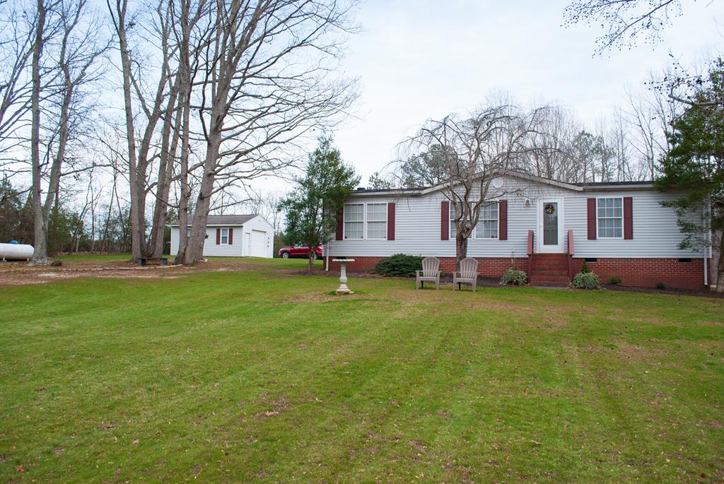 92 Levi Road Green Bay, VA 23942 - Photo 19 of 27 Gallery Image 19