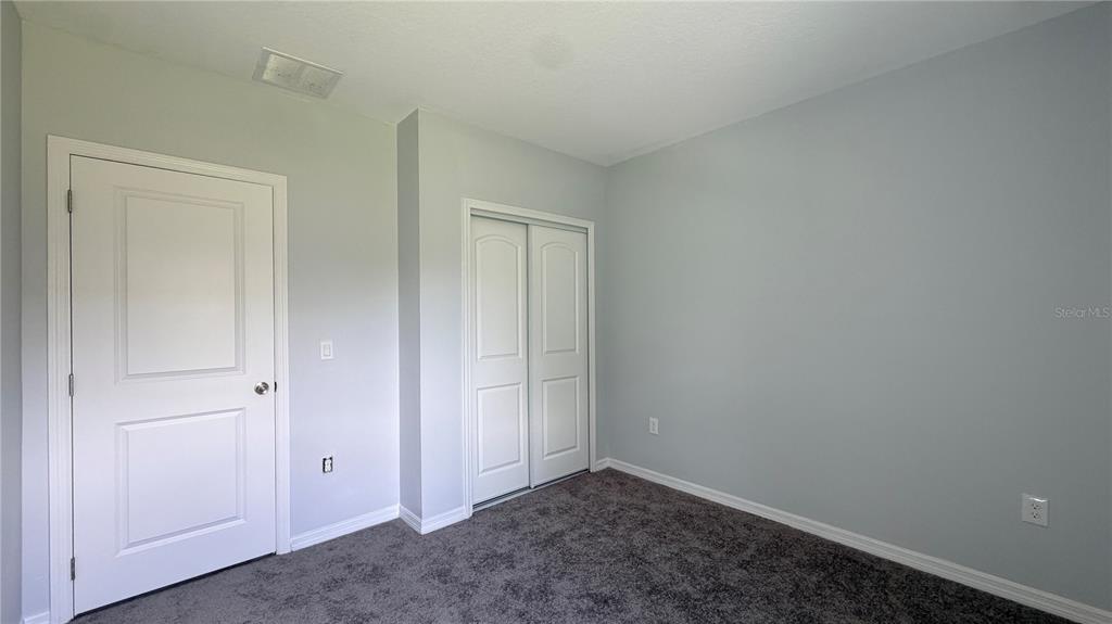 2811 Parkfield Road St. Cloud, FL 34772 - Photo 24 of 37