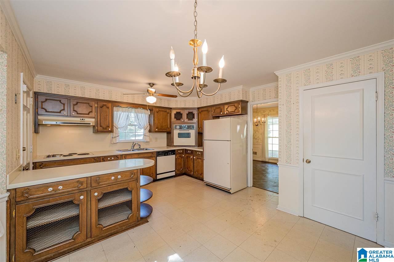 3609 Rockhill Road Birmingham, AL 35223 - Photo 19 of 50