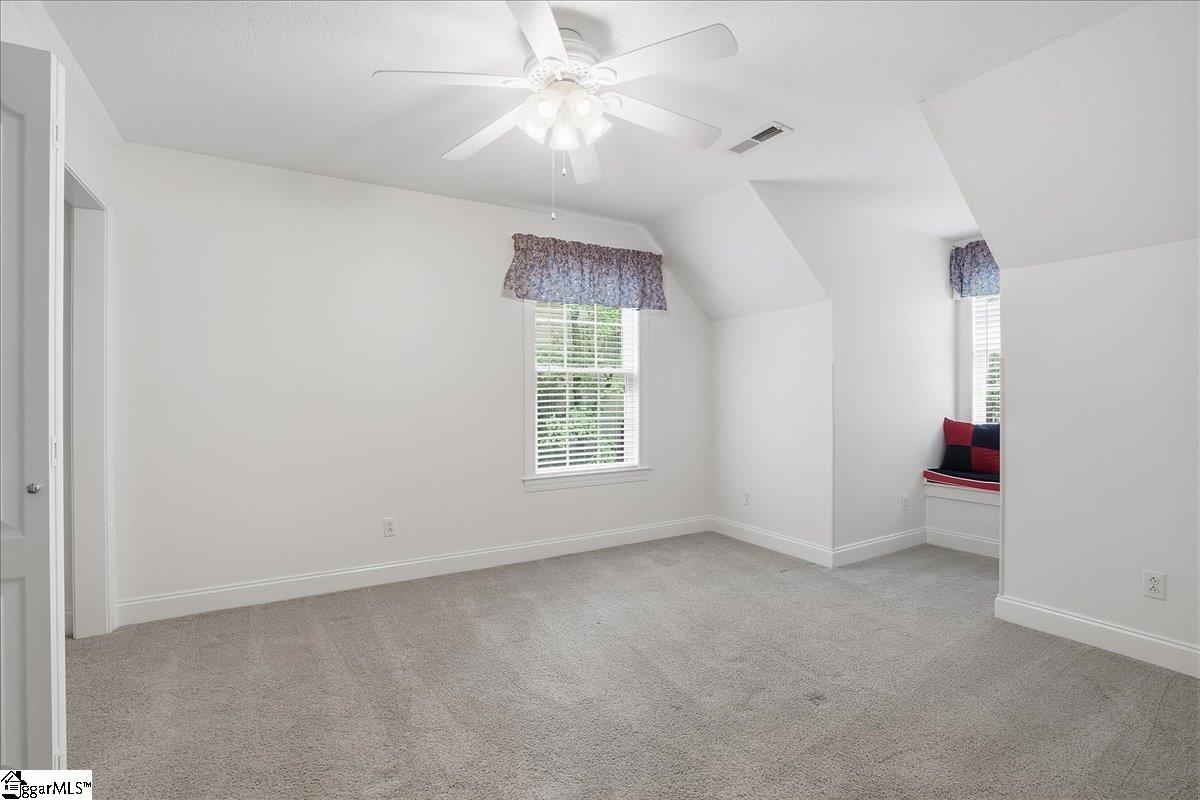 4 Boatswain Way Salem, SC 29676 - Photo 23 of 31