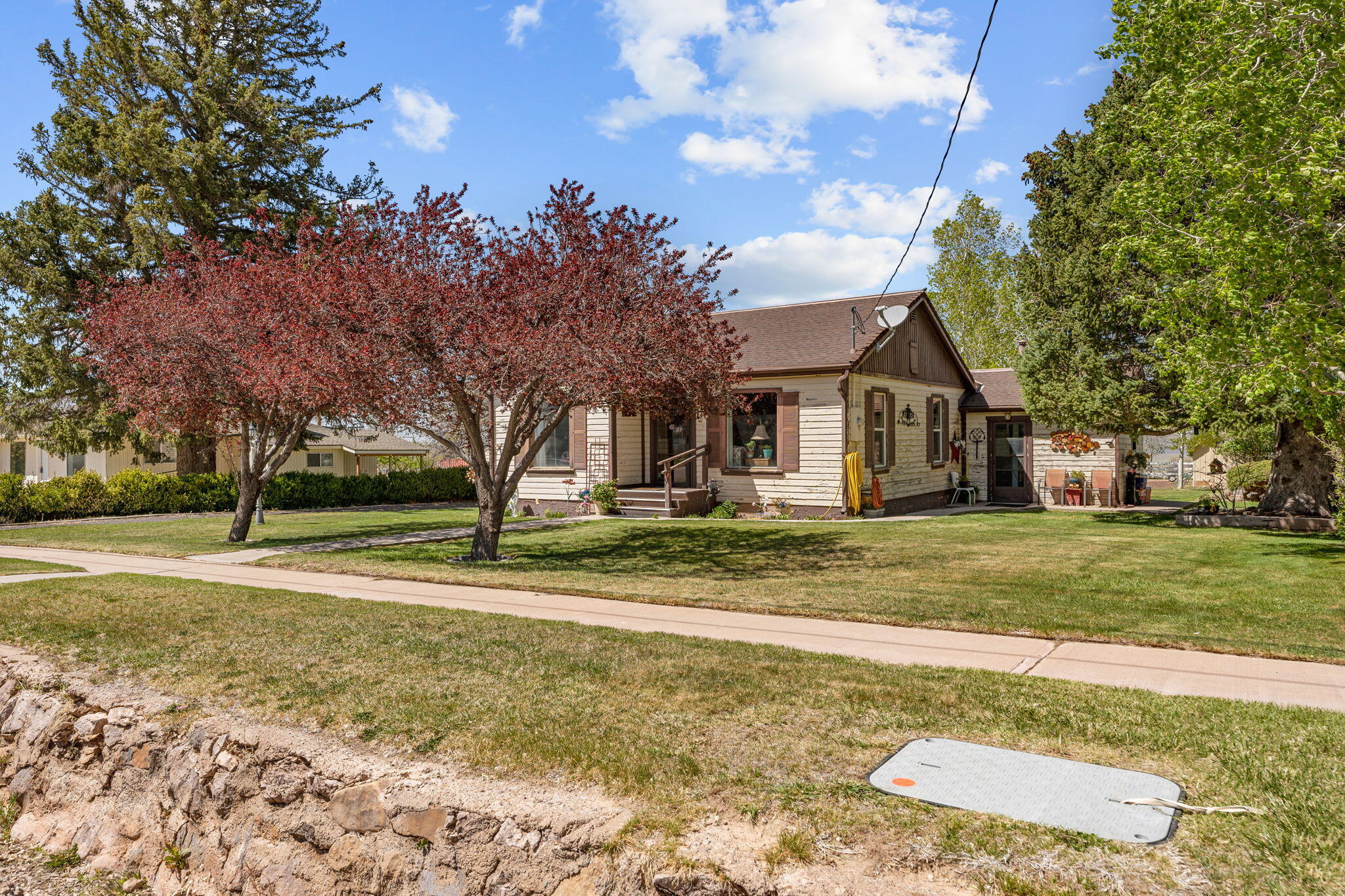 147 East Main Street Summit, UT 84772 - Photo 4 of 34 9-web-or-mls-147-e-main-st