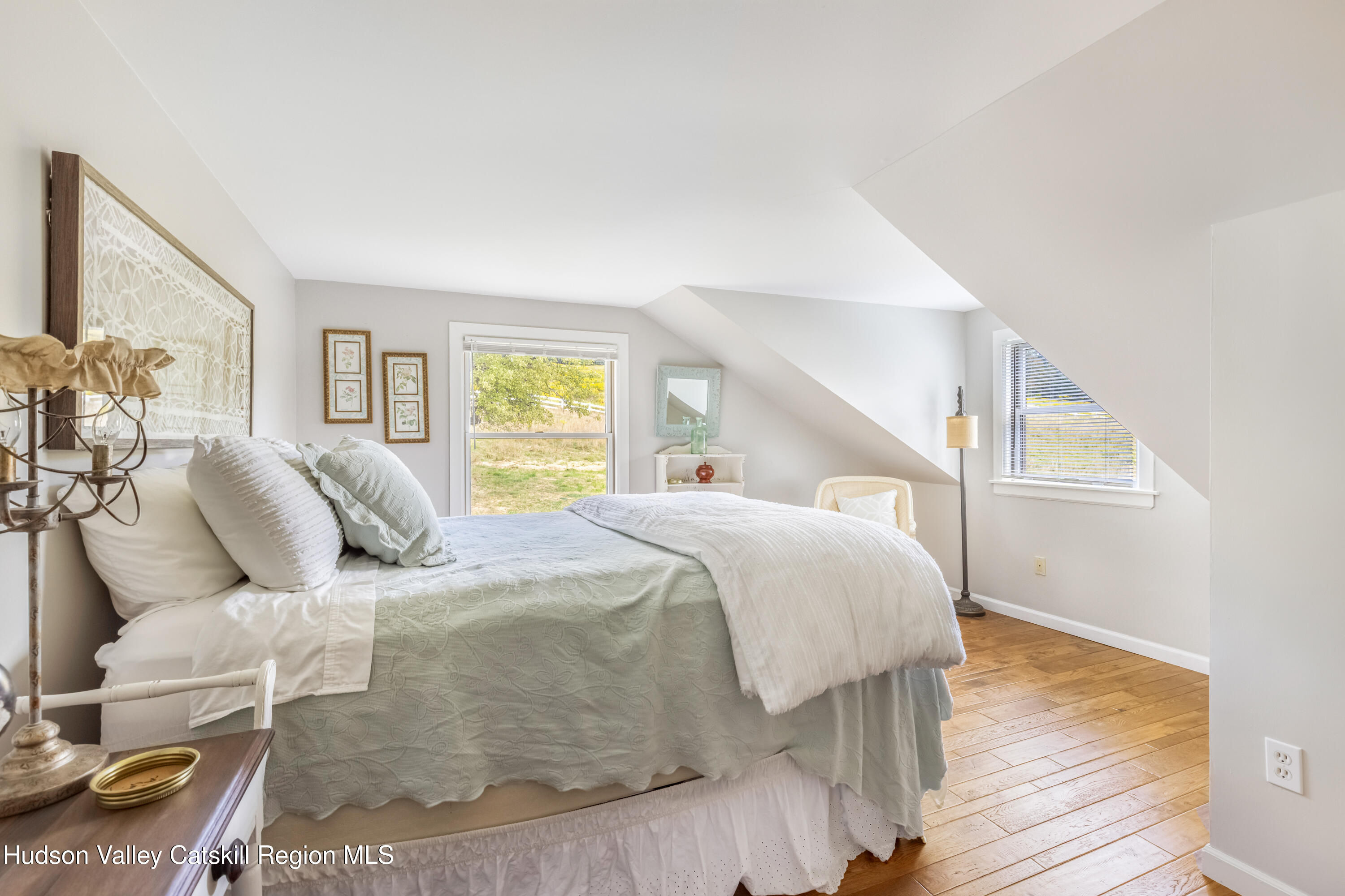 2080 Upper Meeker Hollow Road Roxbury, NY 12474 - Photo 12 of 33 2080_UpperMeekerHollow_09-15_25--34