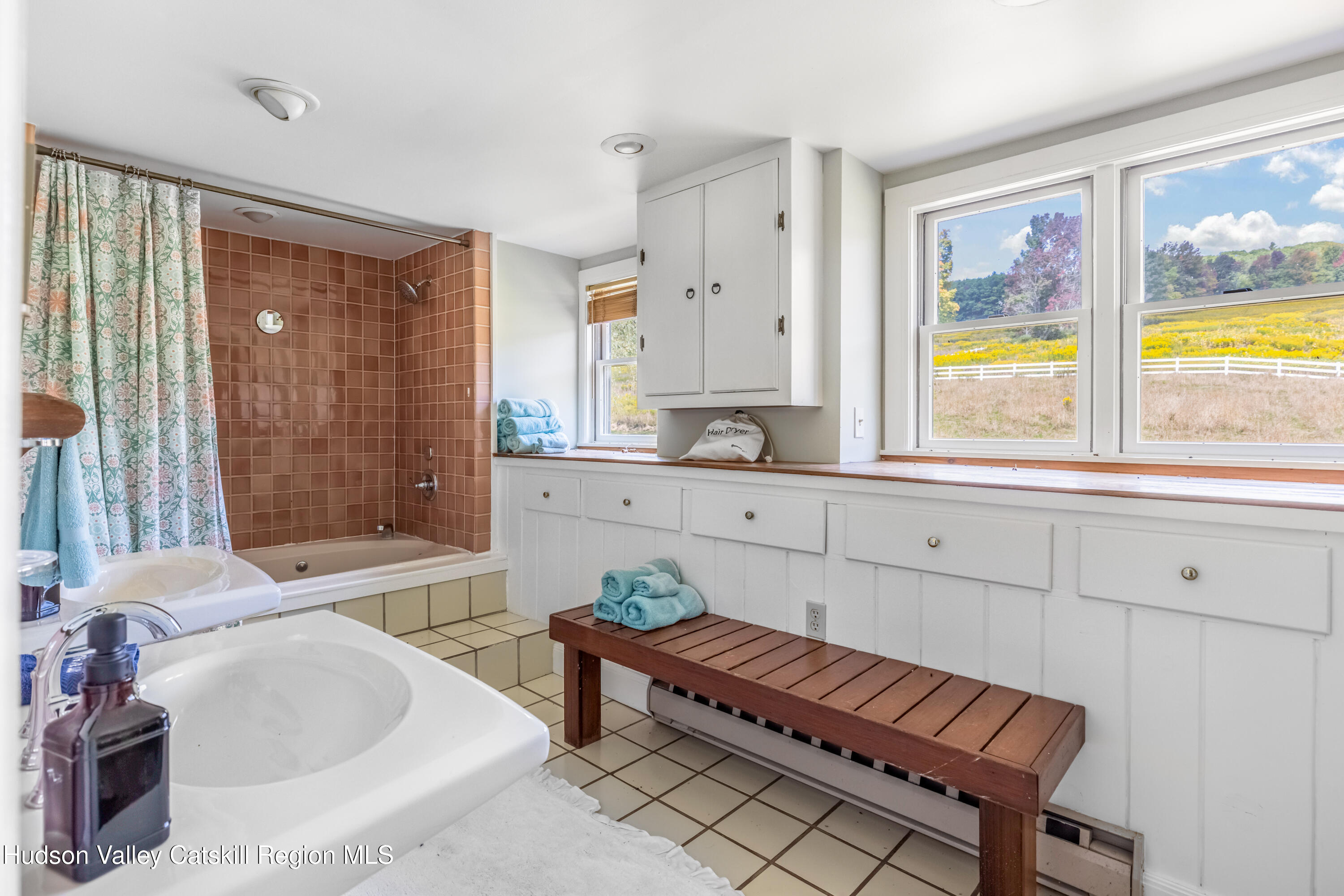 2080 Upper Meeker Hollow Road Roxbury, NY 12474 - Photo 13 of 33 2080_UpperMeekerHollow_09-15_25--44