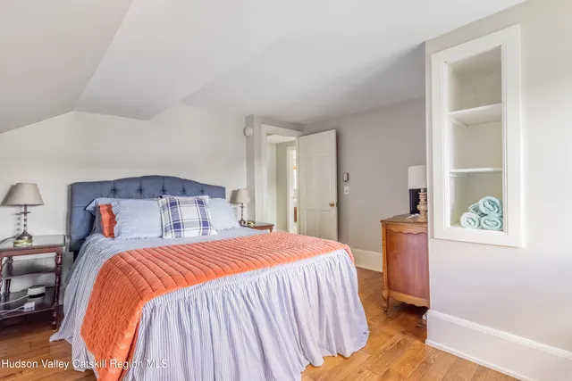 $1,495,000 | 2080 Upper Meeker Hollow Road, Roxbury, NY 12474