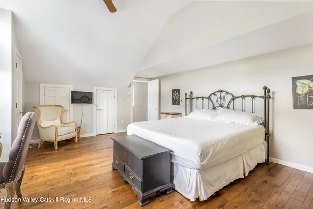 $1,495,000 | 2080 Upper Meeker Hollow Road, Roxbury, NY 12474