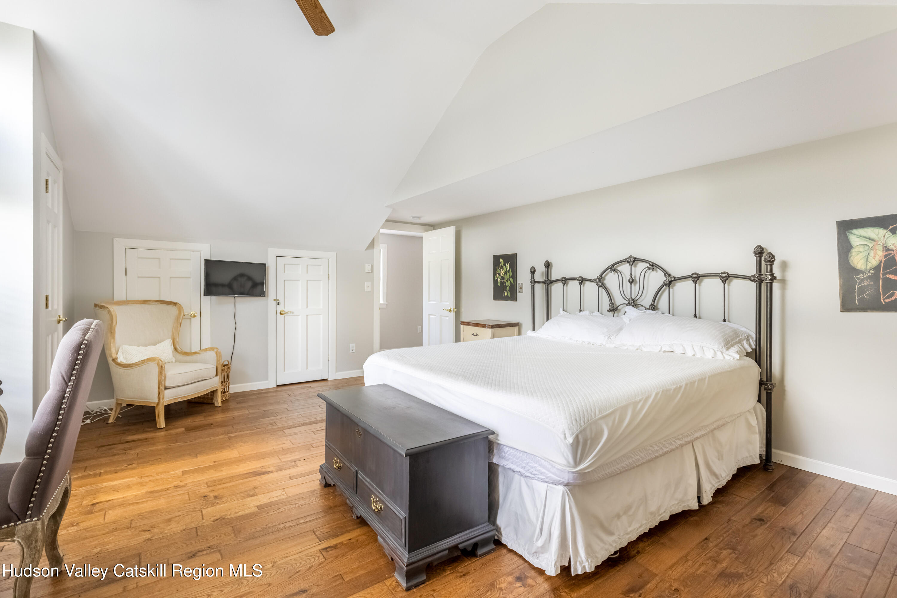 2080 Upper Meeker Hollow Road Roxbury, NY 12474 - Photo 15 of 33 2080_UpperMeekerHollow_09-15_25--32