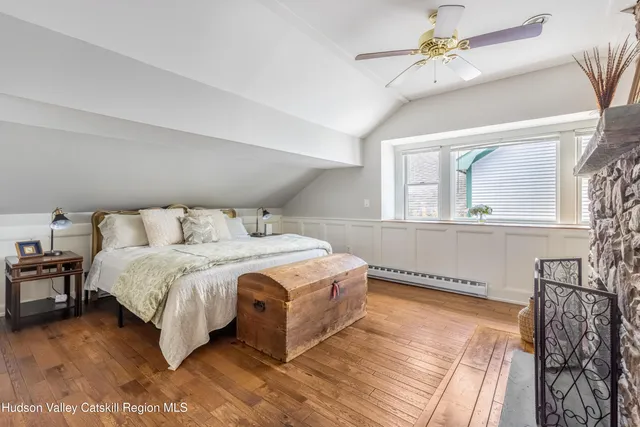 $1,495,000 | 2080 Upper Meeker Hollow Road, Roxbury, NY 12474