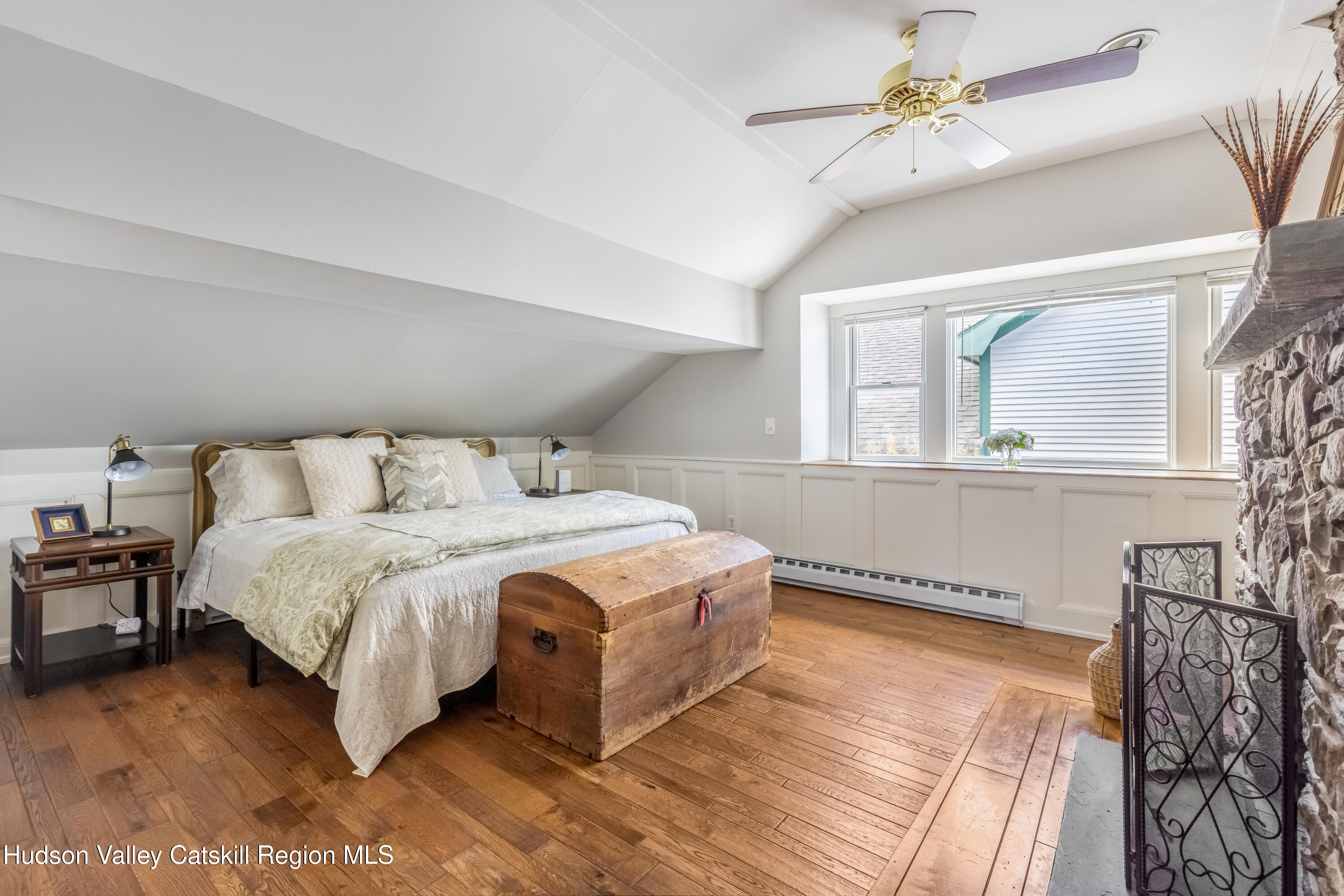 2080 Upper Meeker Hollow Road Roxbury, NY 12474 - Photo 16 of 33 2080_UpperMeekerHollow_09-15_25--39