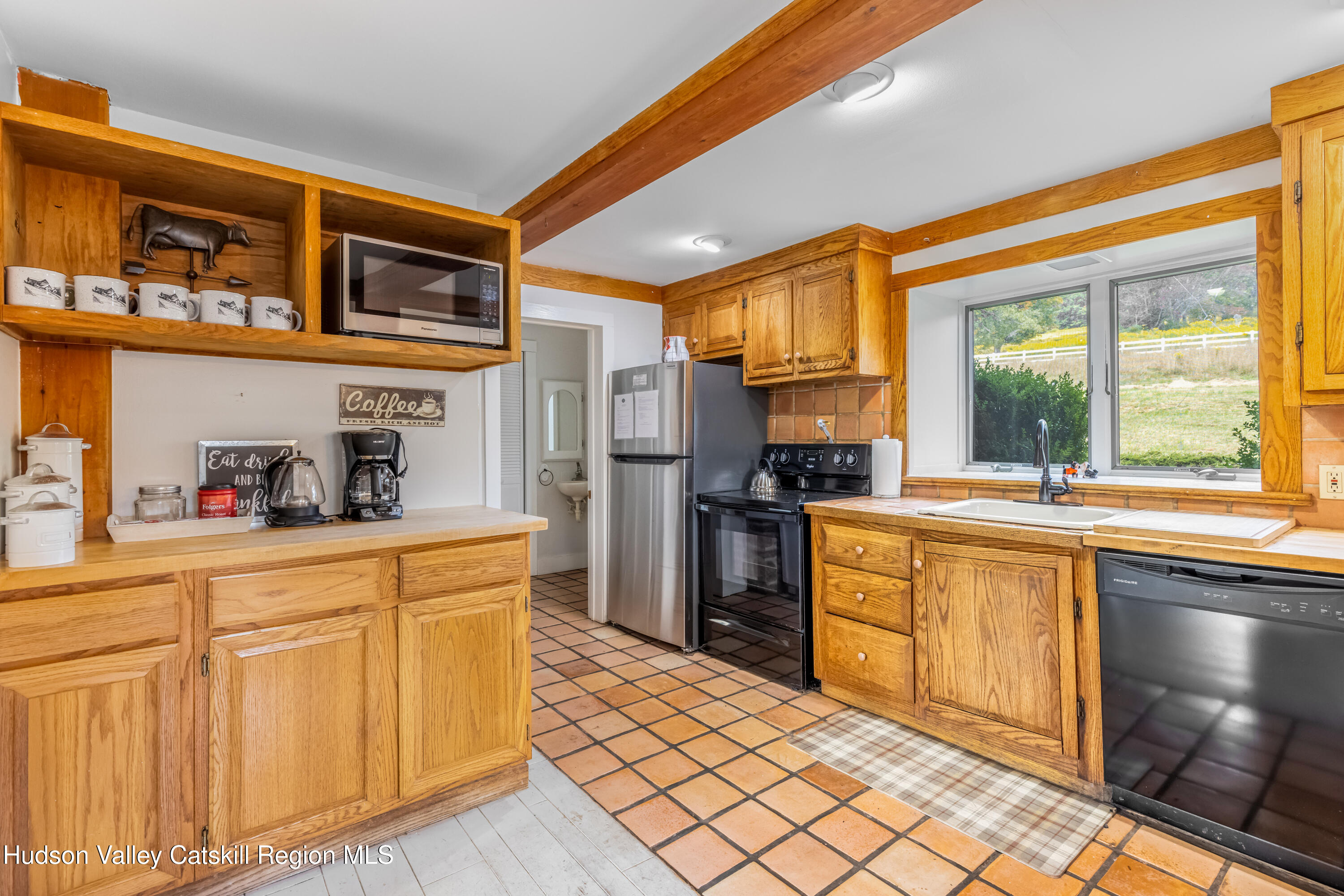 2080 Upper Meeker Hollow Road Roxbury, NY 12474 - Photo 17 of 33 2080_UpperMeekerHollow_09-15_25--36