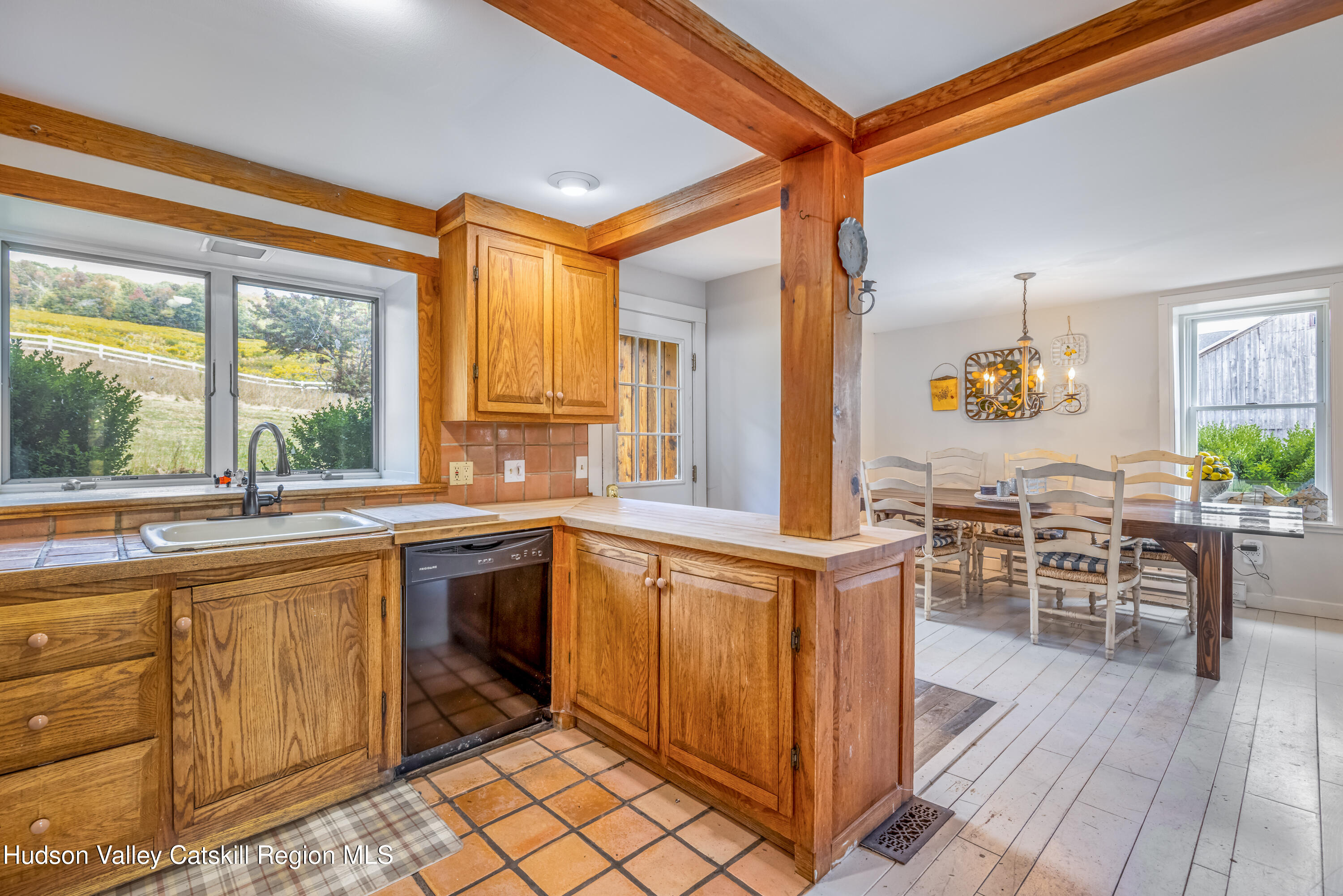 2080 Upper Meeker Hollow Road Roxbury, NY 12474 - Photo 18 of 33 2080_UpperMeekerHollow_09-15_25--37