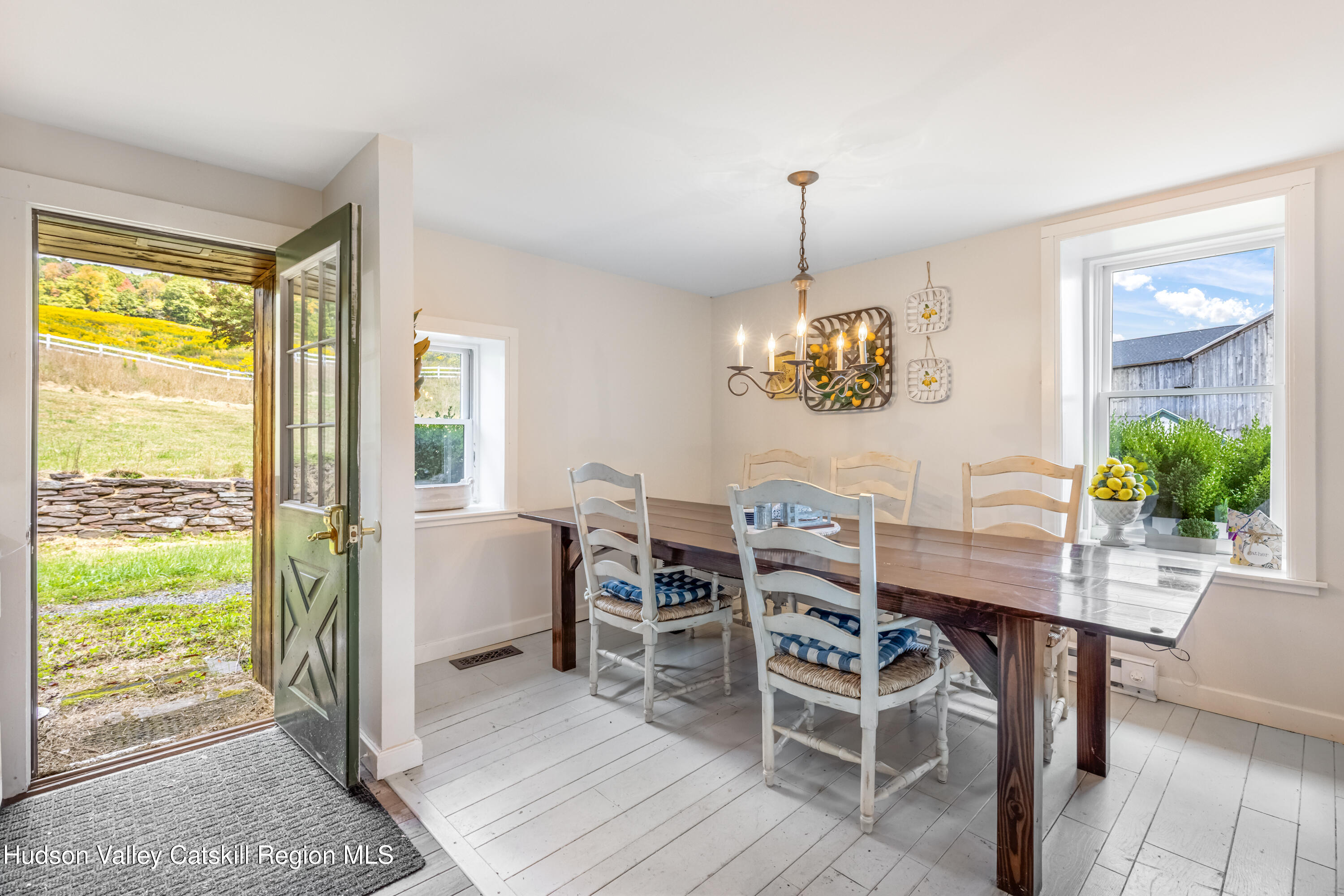 2080 Upper Meeker Hollow Road Roxbury, NY 12474 - Photo 19 of 33 2080_UpperMeekerHollow_09-15_25--38