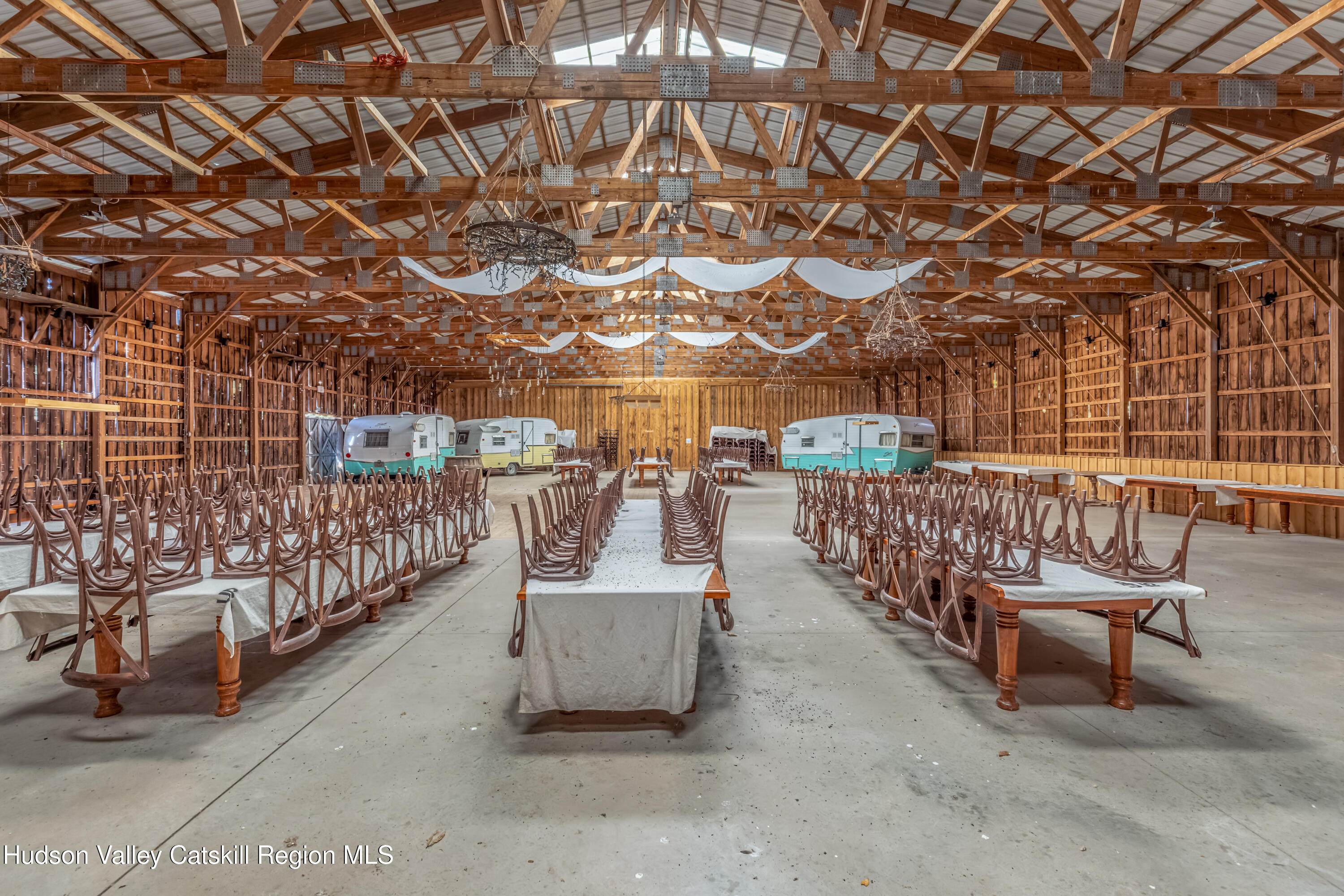 2080 Upper Meeker Hollow Road Roxbury, NY 12474 - Photo 23 of 33 2080_UpperMeekerHollow_09-15_25--15