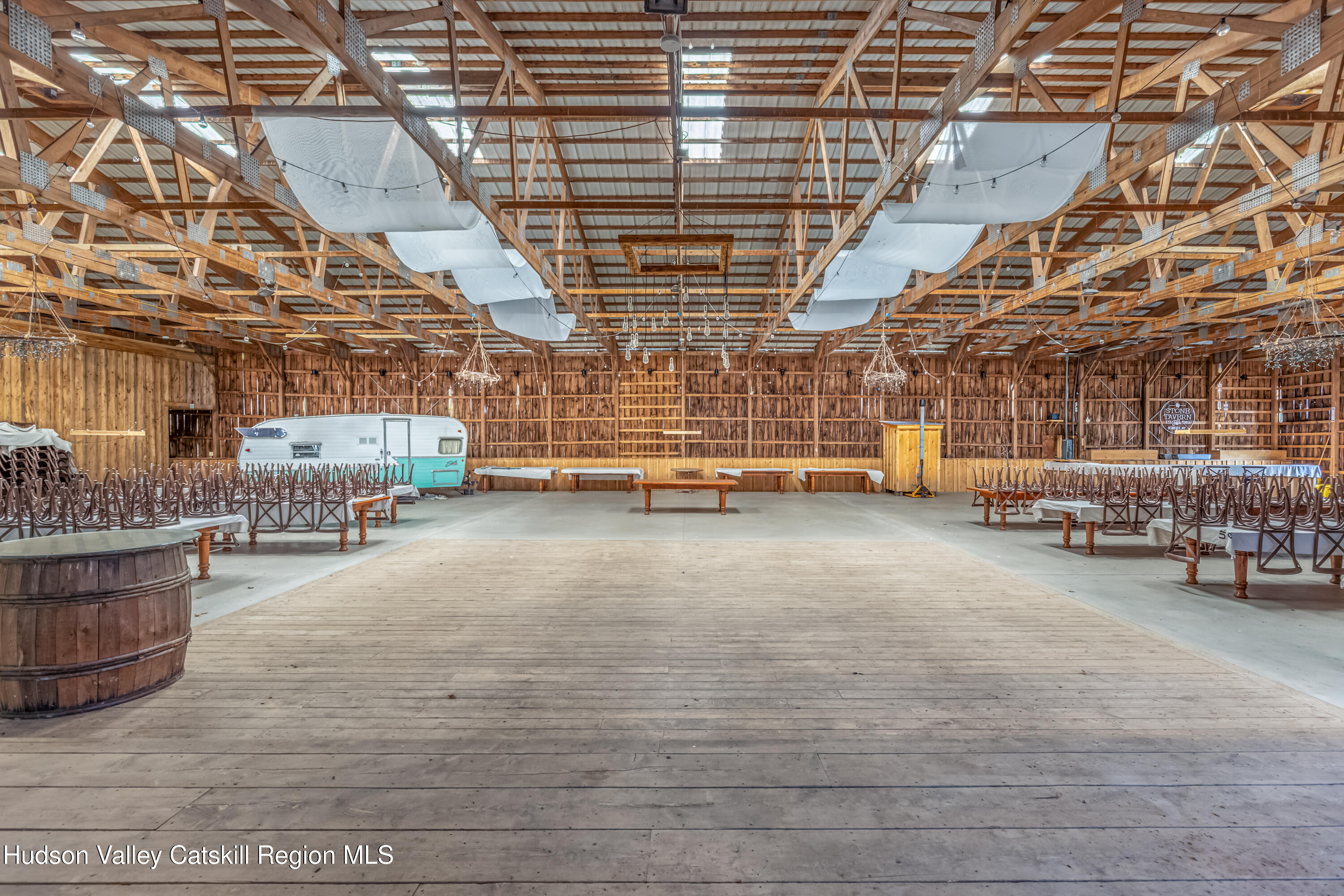 2080 Upper Meeker Hollow Road Roxbury, NY 12474 - Photo 24 of 33 2080_UpperMeekerHollow_09-15_25--16