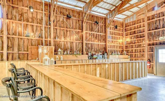 $1,495,000 | 2080 Upper Meeker Hollow Road, Roxbury, NY 12474