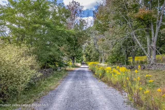 $1,495,000 | 2080 Upper Meeker Hollow Road, Roxbury, NY 12474