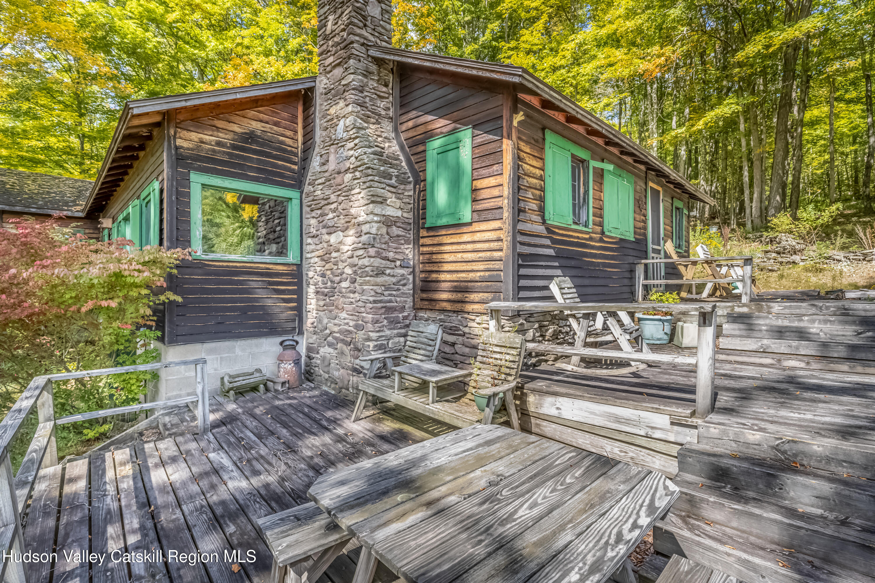 2080 Upper Meeker Hollow Road Roxbury, NY 12474 - Photo 29 of 33 2080_UpperMeekerHollow_09-15_25--48