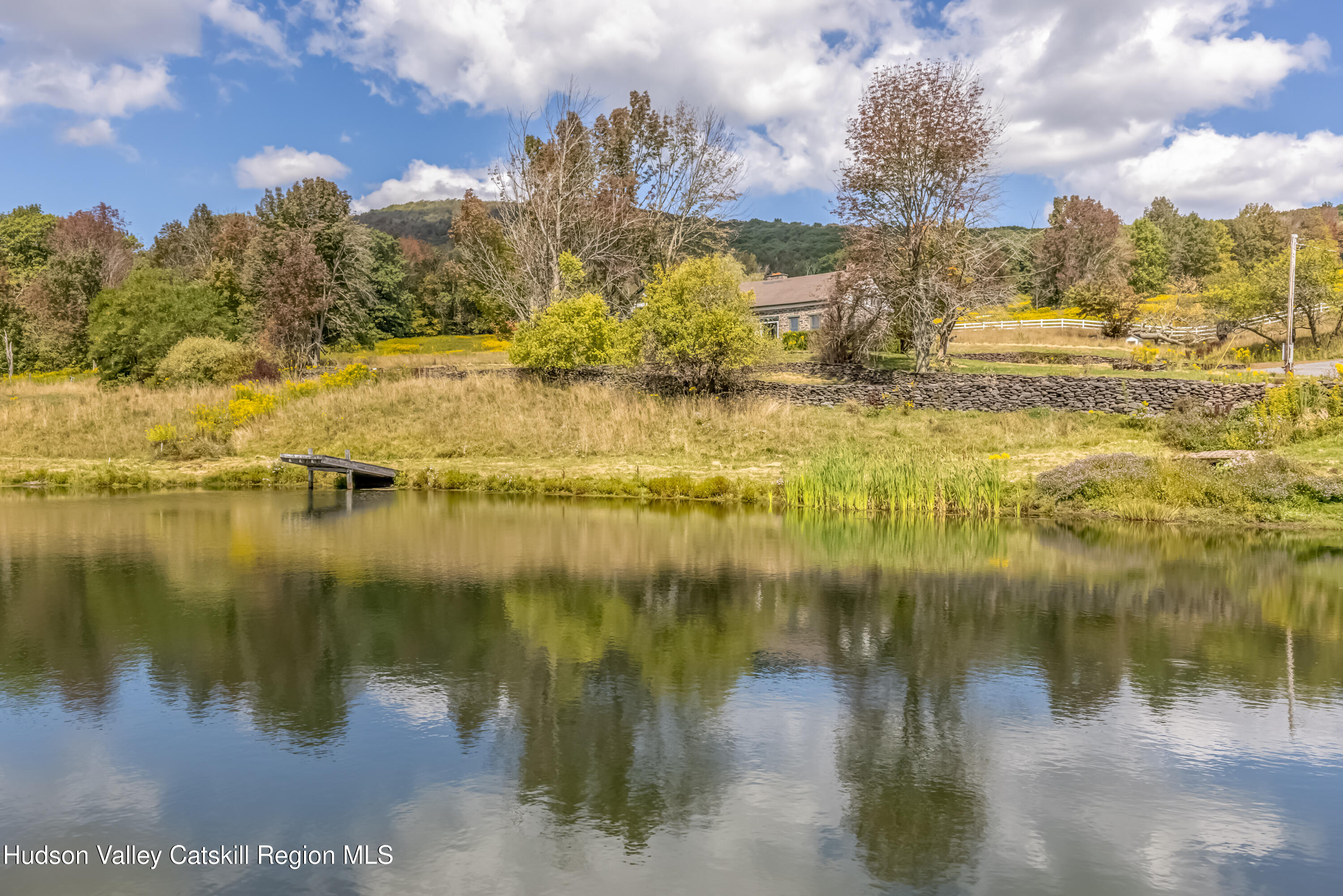 2080 Upper Meeker Hollow Road Roxbury, NY 12474 - Photo 31 of 33 2080_UpperMeekerHollow_09-15_25--18