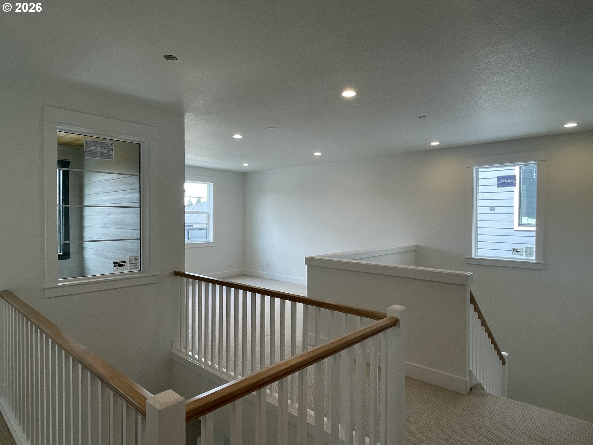 4826 North Adams Street, Unit 110 Camas, WA 98607 - Photo 12 of 12