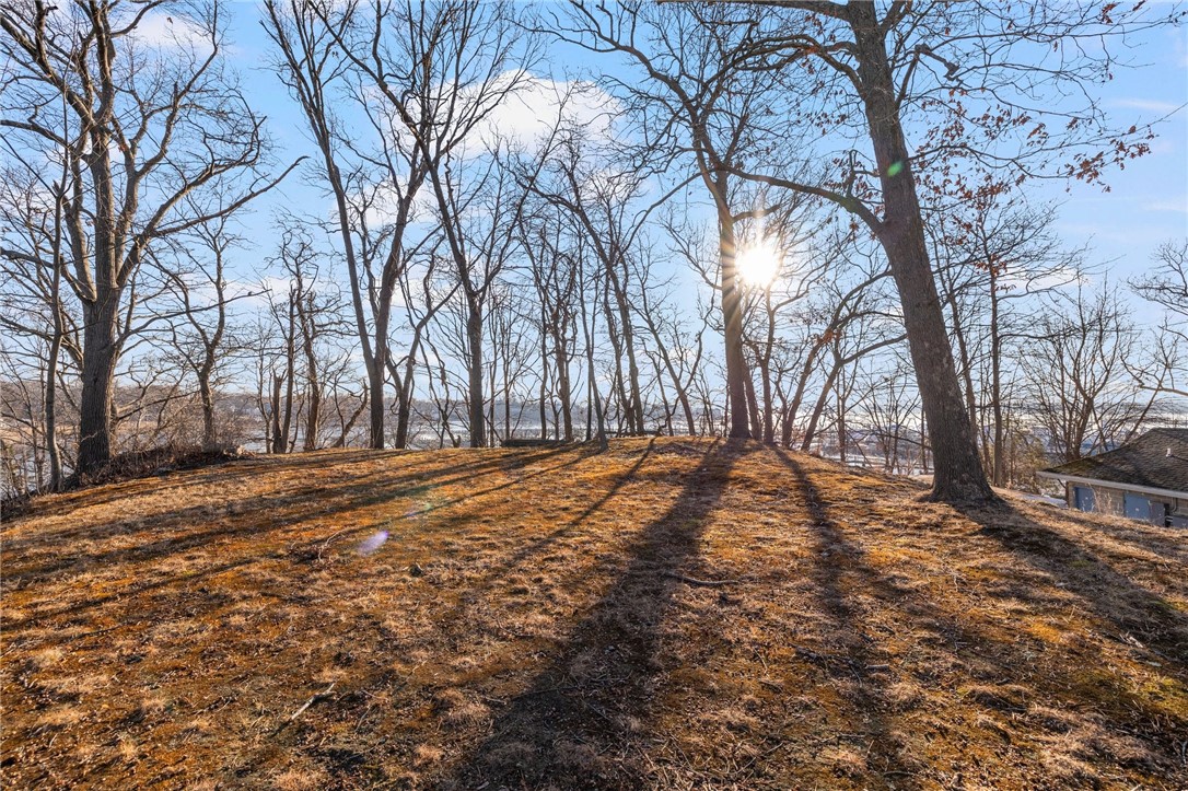 0 Shattock Avenue Warwick, RI 02886 - Photo 11 of 14