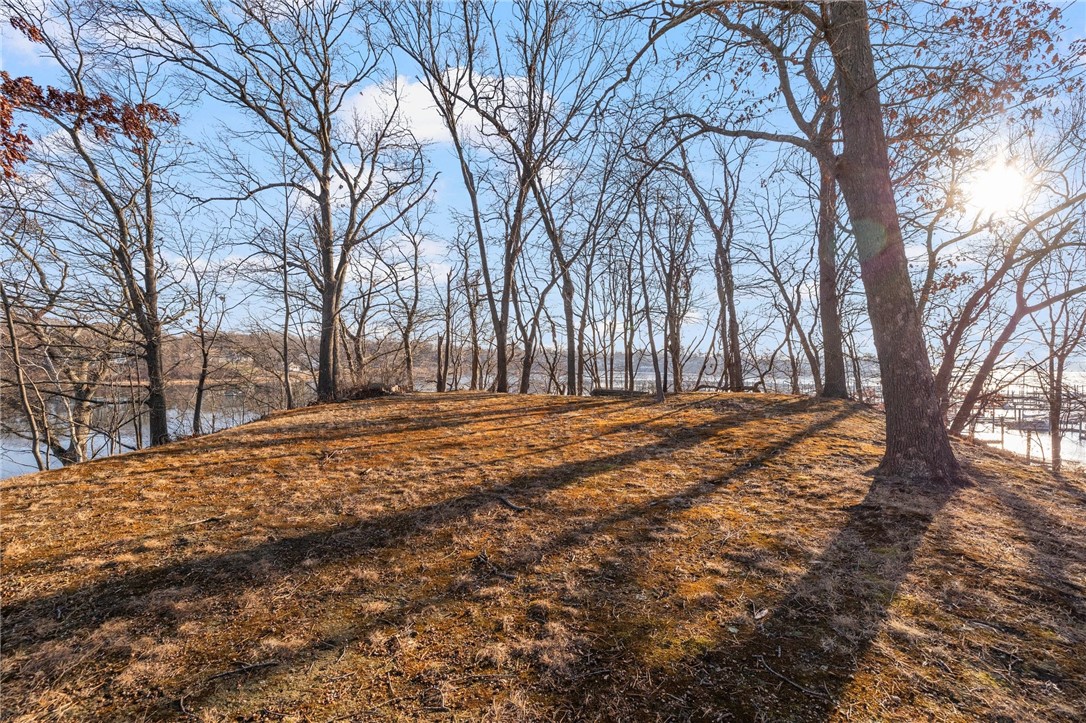 0 Shattock Avenue Warwick, RI 02886 - Photo 12 of 14