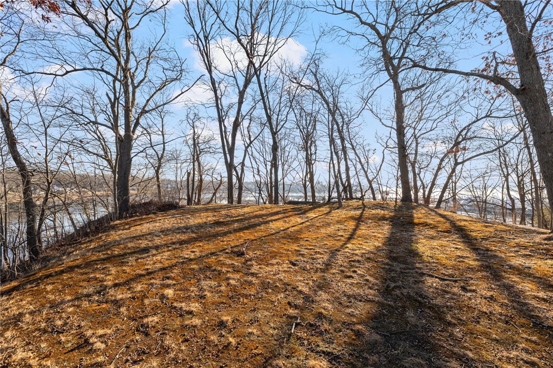 0 Shattock Avenue Warwick, RI 02886 - Photo 4 of 14