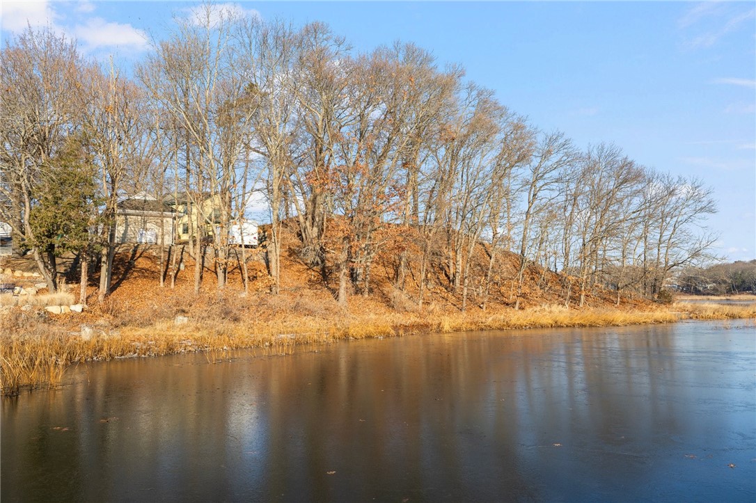 0 Shattock Avenue Warwick, RI 02886 - Photo 6 of 14