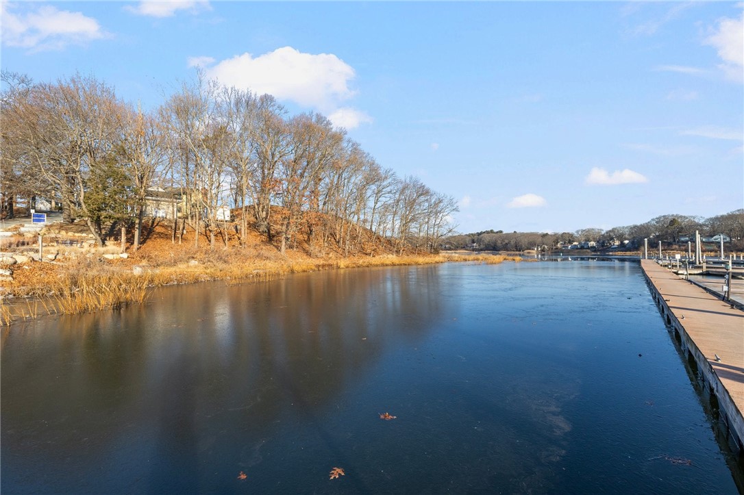 0 Shattock Avenue Warwick, RI 02886 - Photo 7 of 14