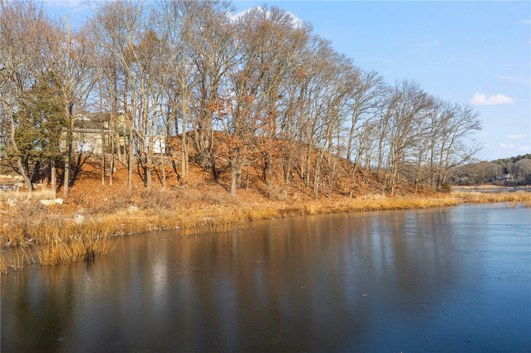 0 Shattock Avenue Warwick, RI 02886 - Photo 8 of 14