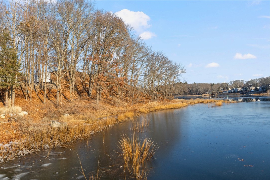 0 Shattock Avenue Warwick, RI 02886 - Photo 9 of 14