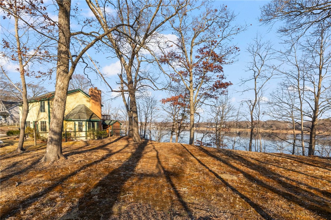 0 Shattock Avenue Warwick, RI 02886 - Photo 10 of 14