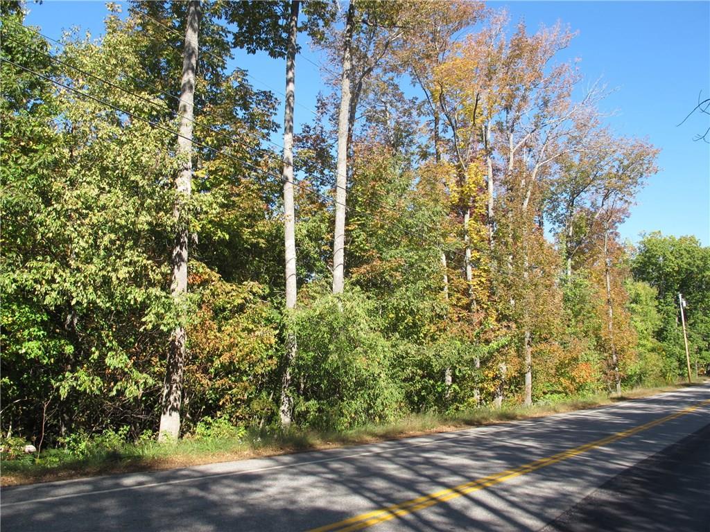 0 Bowden Point Road Prospect, ME 04981 - Photo 6 of 6 Photo