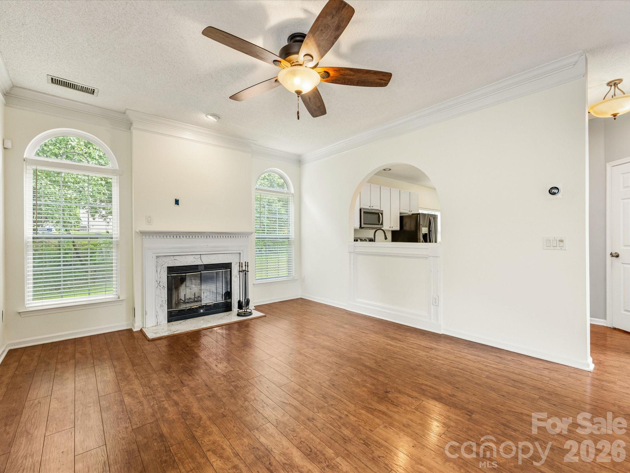 12529 Old Timber Road Charlotte, NC 28269 - Photo 13 of 48 Gallery Image 13