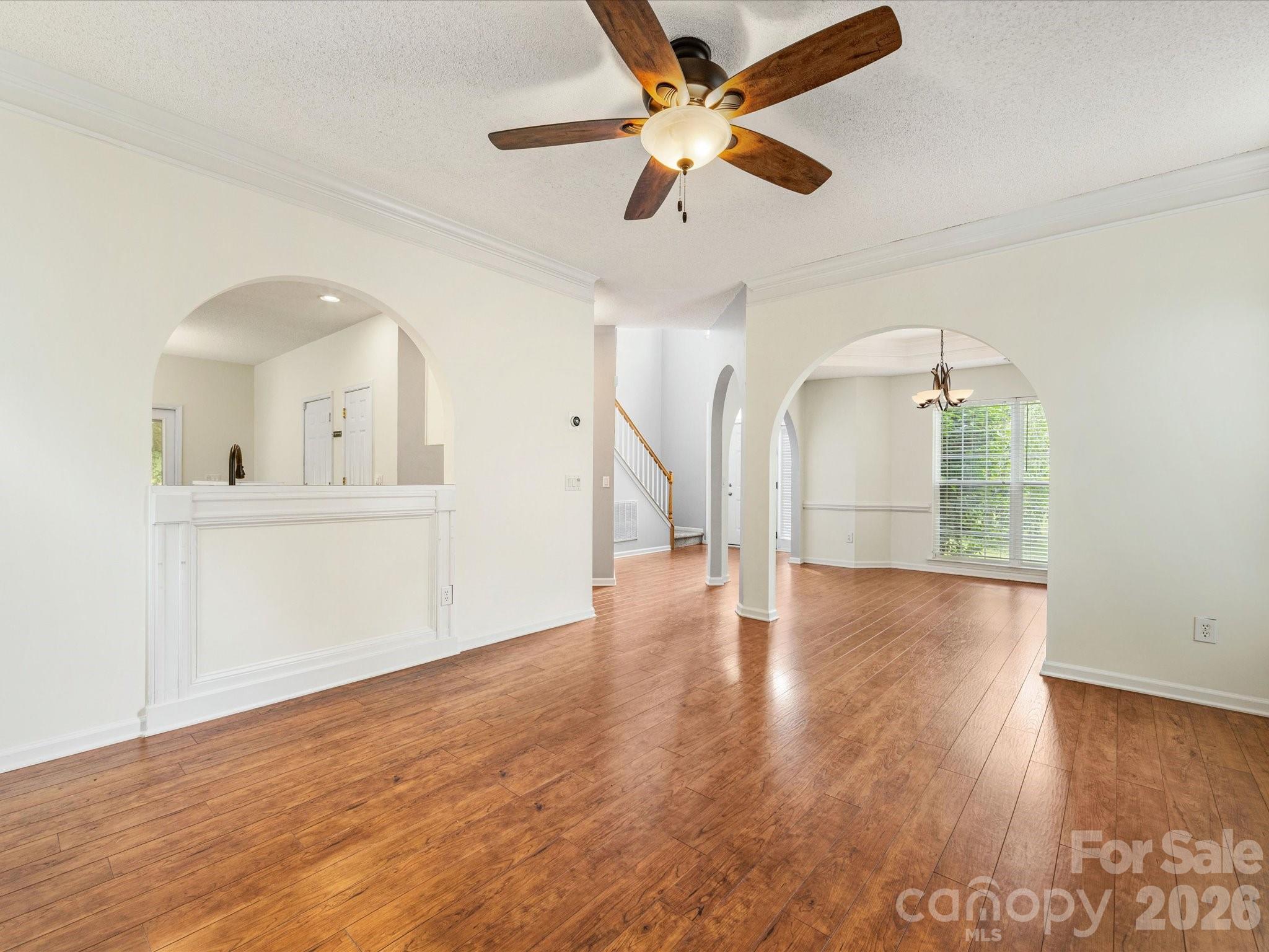 12529 Old Timber Road Charlotte, NC 28269 - Photo 14 of 48 Gallery Image 14