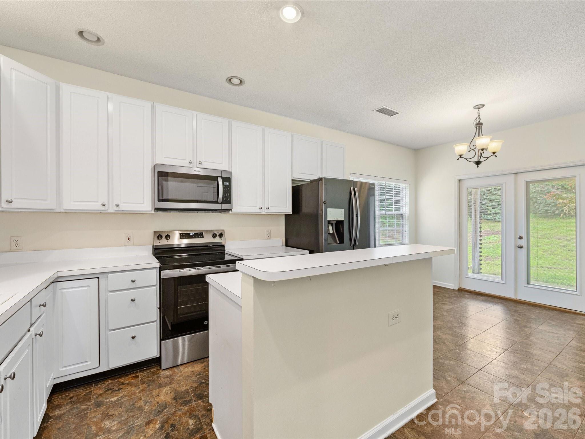 12529 Old Timber Road Charlotte, NC 28269 - Photo 19 of 48 Gallery Image 19