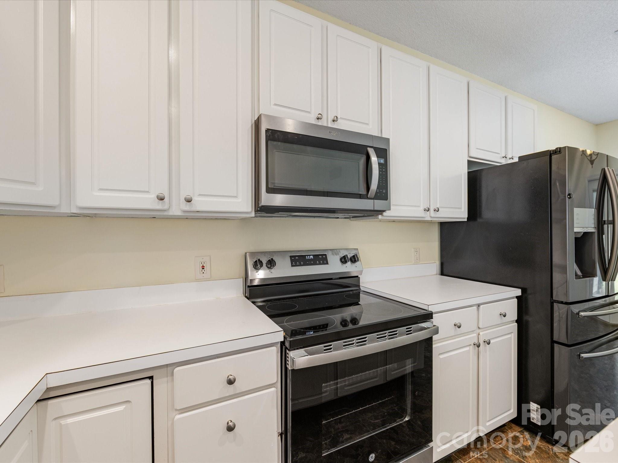 12529 Old Timber Road Charlotte, NC 28269 - Photo 20 of 48 Gallery Image 20